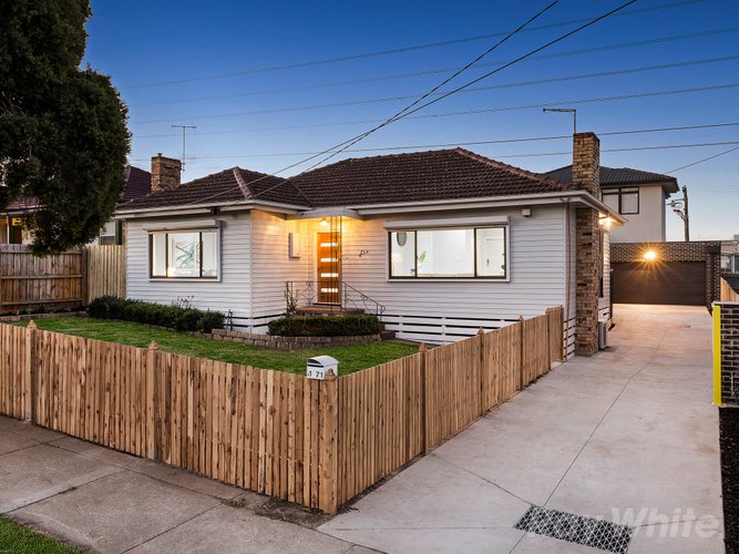 1 71 Highfield Avenue Mulgrave 3170