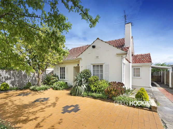 171 Maidstone Street Altona 3018