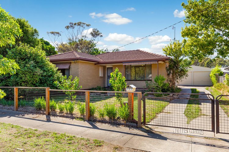 171 Main Road Campbells Creek 3451