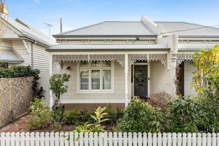 171 Melbourne Road Williamstown 3016