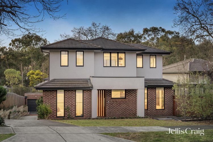 1 71 Peter Street Box Hill North 3129