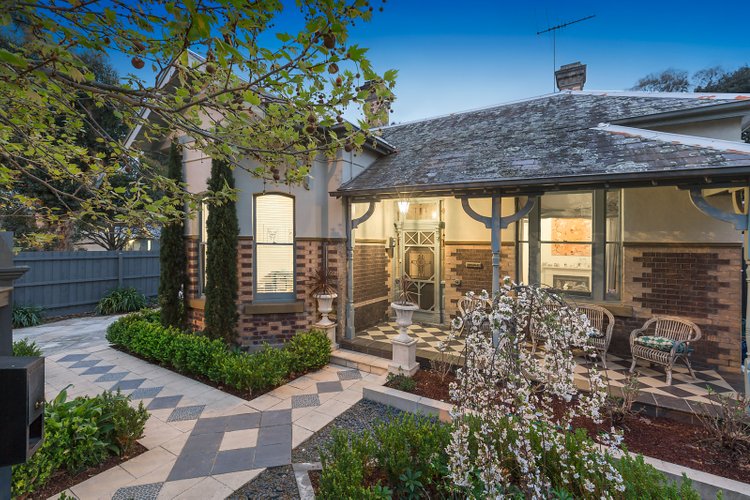 171 Rathmines Road Hawthorn East 3123