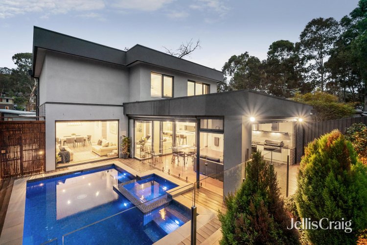 171 Rattray Road Montmorency 3094