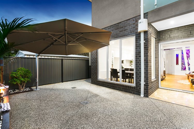 171 St Leonards Road Ascot Vale 3032