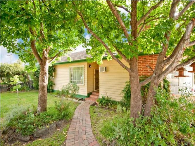 171 Station Street Box Hill South 3128