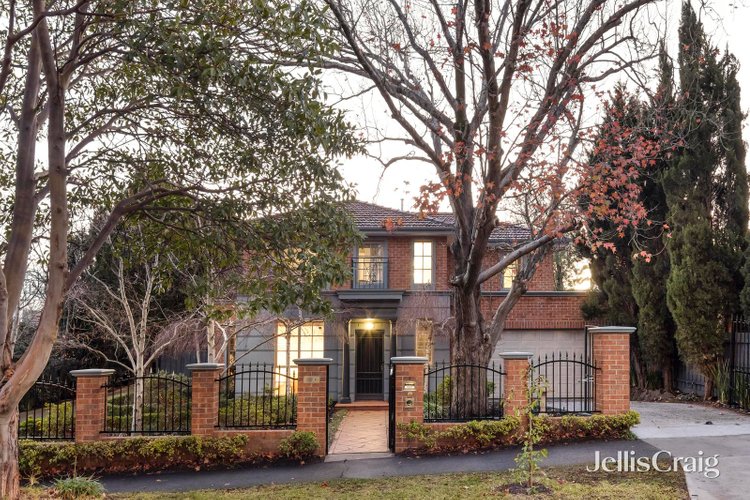 1 71 Wattle Valley Road Canterbury 3126