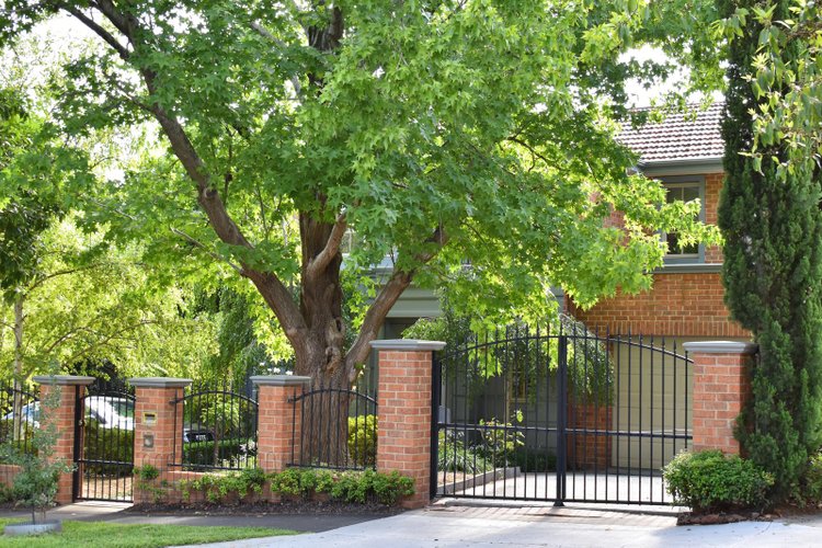 1 71 Wattle Valley Road Canterbury 3126