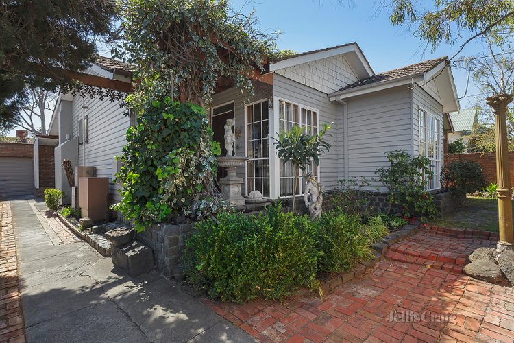 171 Wickham Road Moorabbin 3189