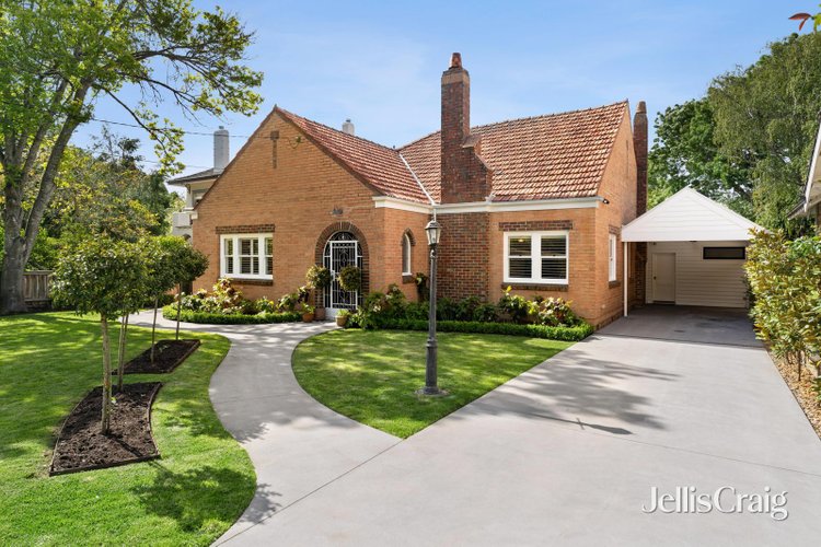 1710 Sturt Street Lake Wendouree 3350