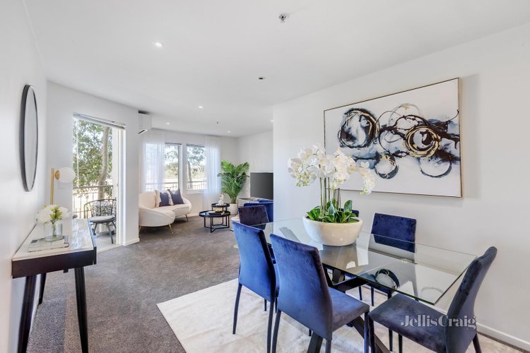 17 102-118 Camberwell Road Hawthorn East 3123