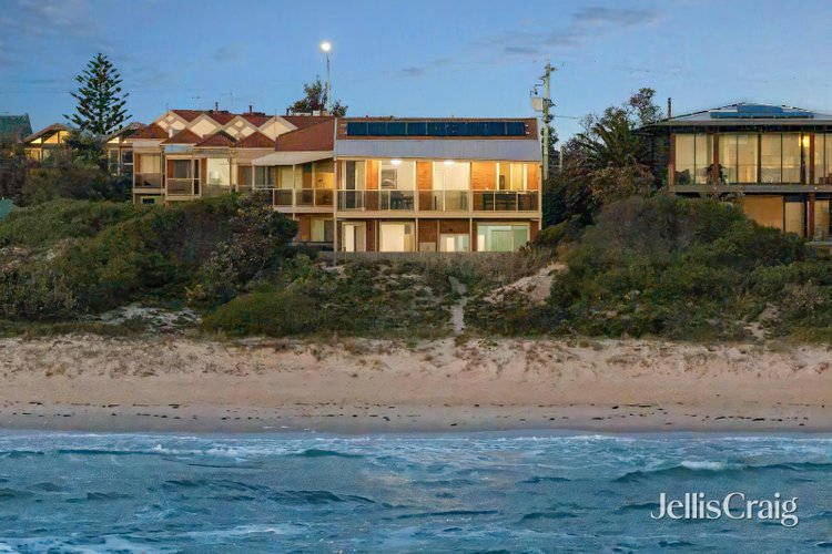 1 711 Nepean Highway Carrum 3197