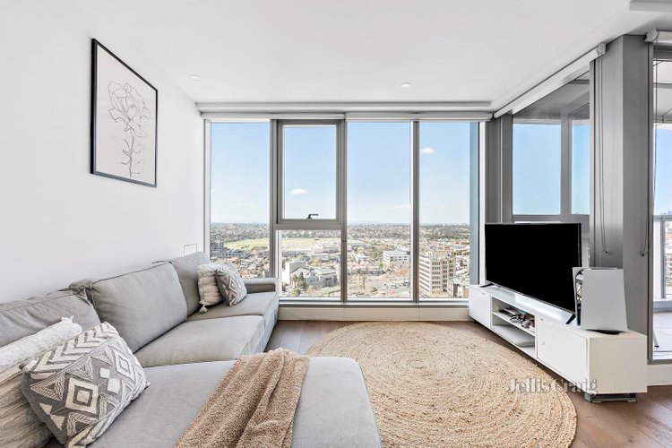 1712 15 Everage Street Moonee Ponds 3039