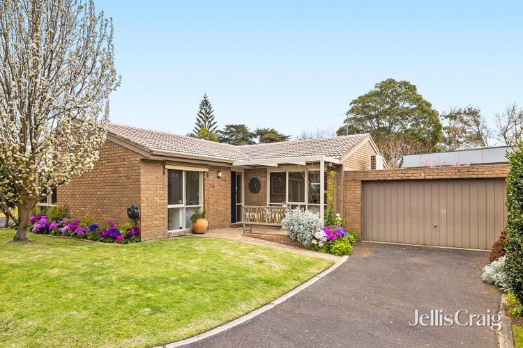 17 13 Craigie Road Mount Martha 3934