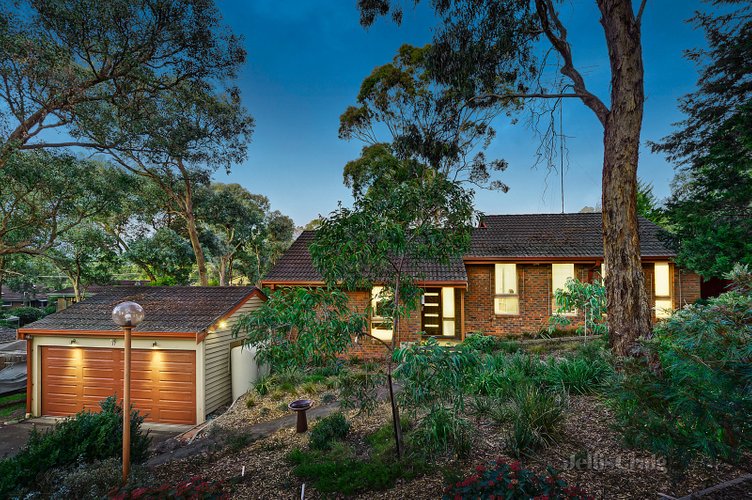 17/1336 Main Road Eltham 3095