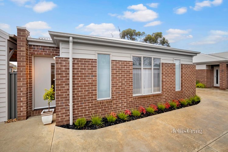 1 713A Darling Street Redan 3350