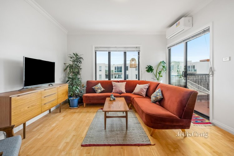 17 149-151 Glenlyon Road Brunswick 3056