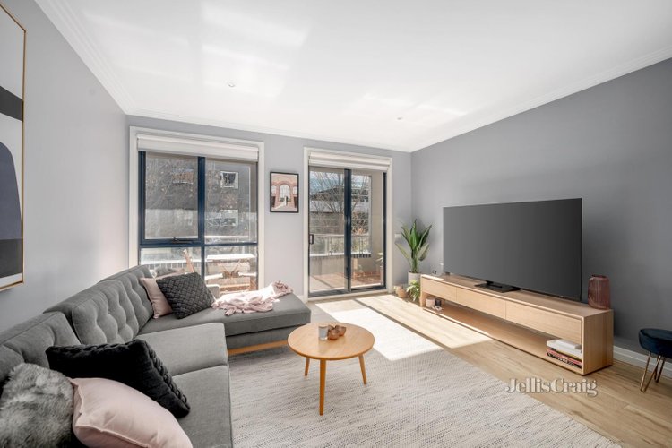 17 15 River Boulevard Richmond 3121