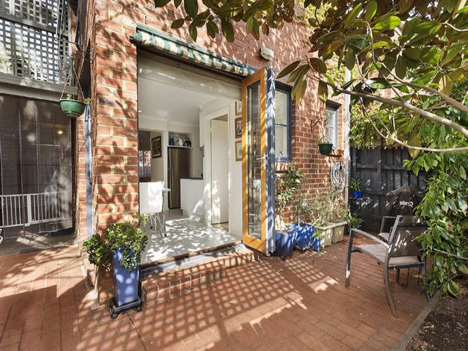 17 16-20 Milton Street Elwood 3184