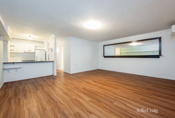 17/16 Nicholson Street Fitzroy North 3068