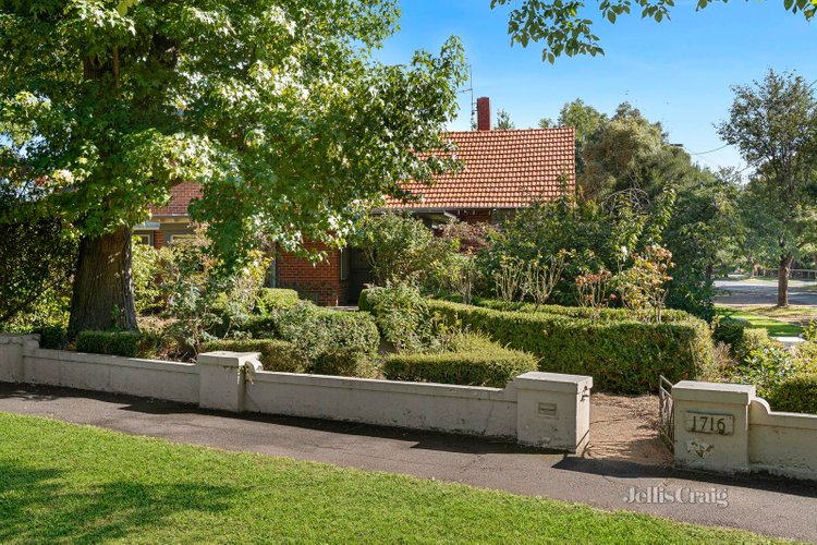 1716 Sturt Street Lake Wendouree 3350
