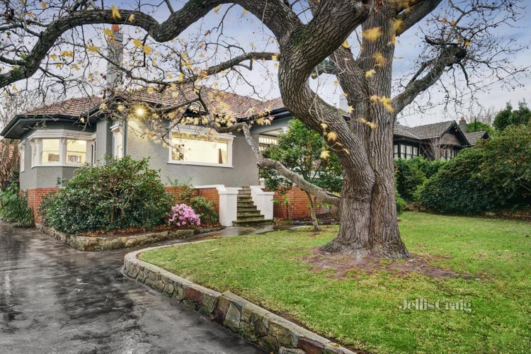 1718-1720 Malvern Road Glen Iris 3146