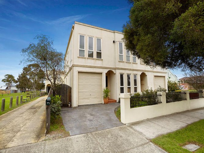 171A Mason Street Newport 3015