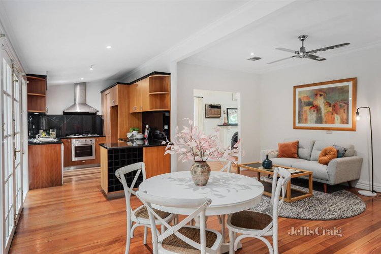 172 Arthur Street Fairfield 3078