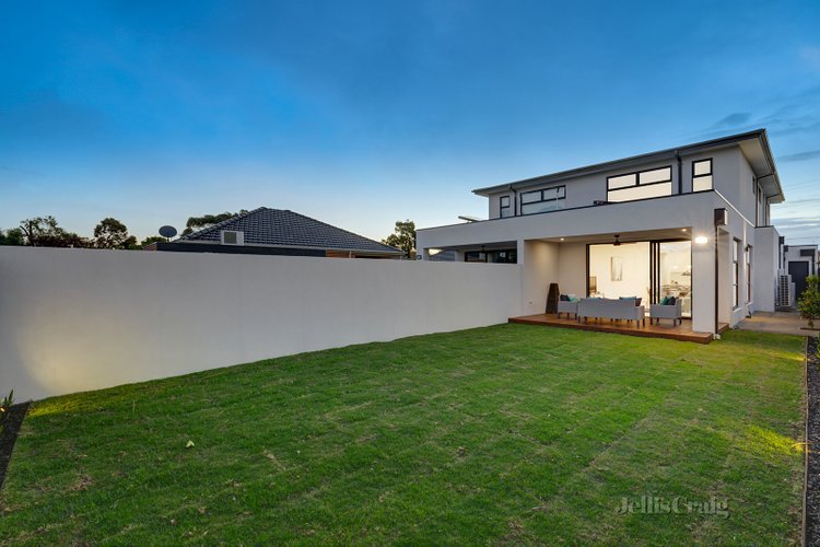 172 Brady Road Bentleigh East 3165