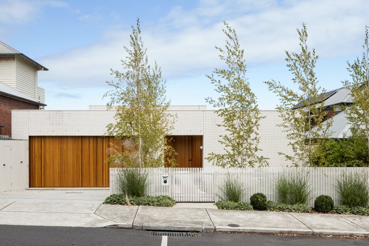 172 Clarke Street Northcote 3070