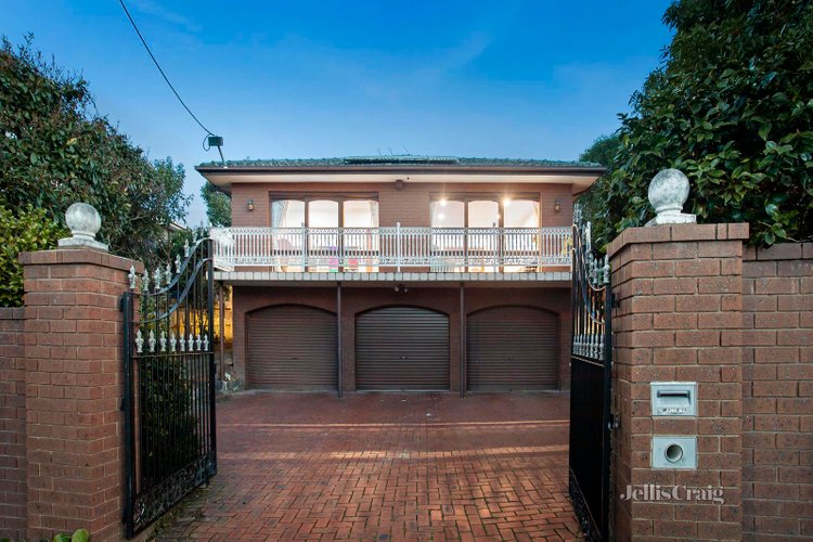 172 George Street Doncaster 3108