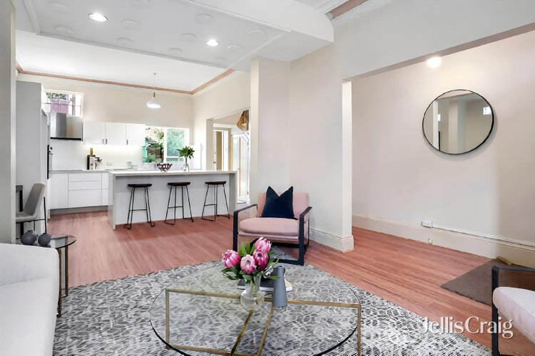 172 George Street Fitzroy 3065