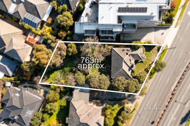 172 Manningham Road Bulleen 3105