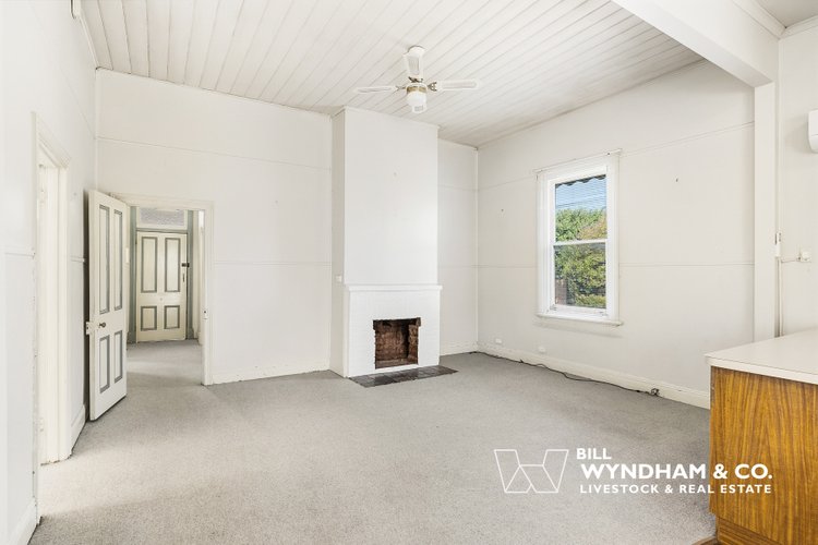 1/72 Mitchell Street, Bairnsdale