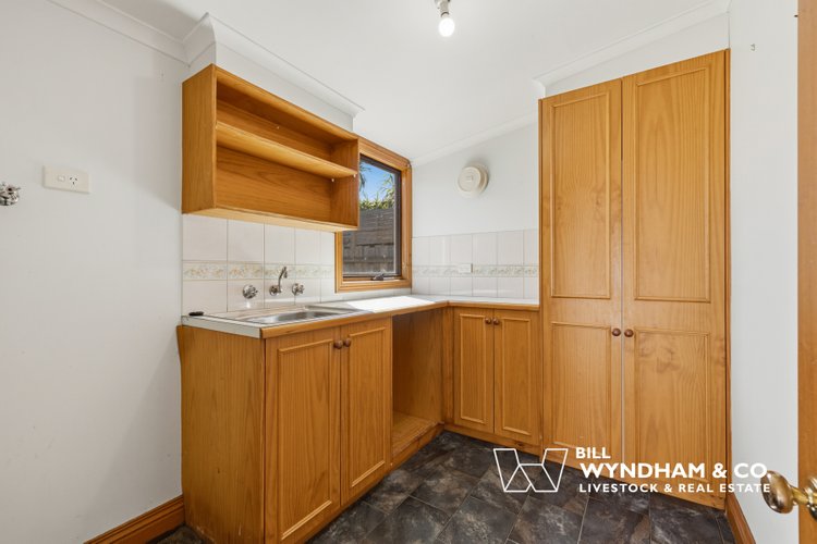1/72 Mitchell Street, Bairnsdale