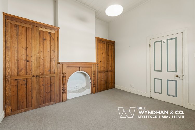 1/72 Mitchell Street, Bairnsdale