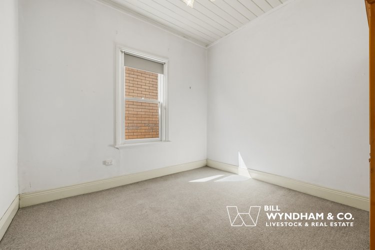 1/72 Mitchell Street, Bairnsdale