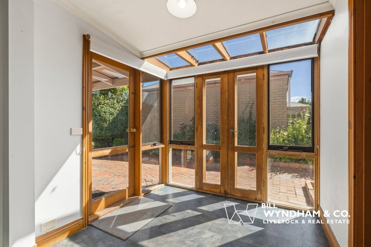 1/72 Mitchell Street, Bairnsdale