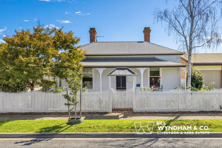 1/72 Mitchell Street, Bairnsdale