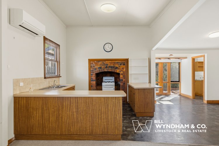 1/72 Mitchell Street, Bairnsdale