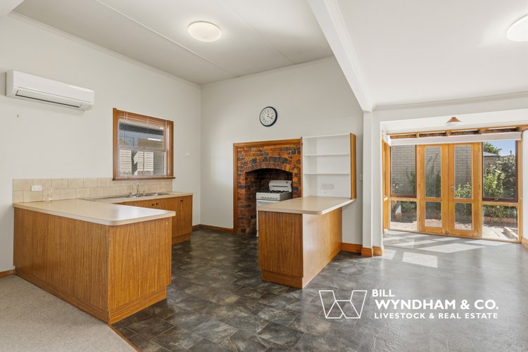 1/72 Mitchell Street, Bairnsdale