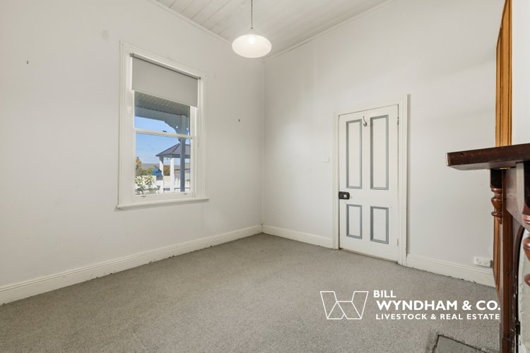 1/72 Mitchell Street, Bairnsdale