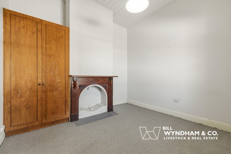 1/72 Mitchell Street, Bairnsdale