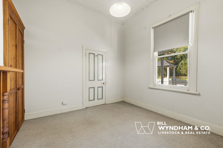 1/72 Mitchell Street, Bairnsdale