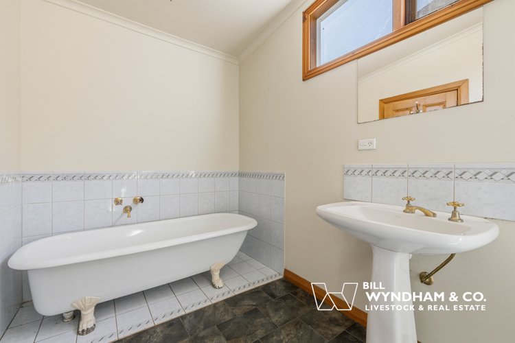 1/72 Mitchell Street, Bairnsdale