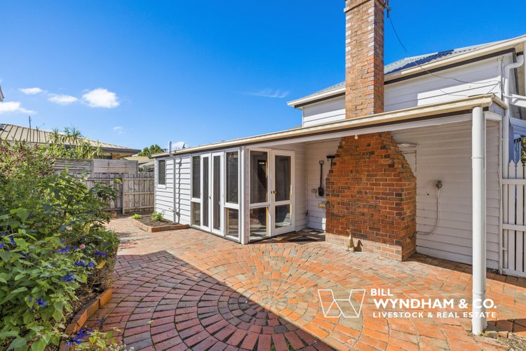 1/72 Mitchell Street, Bairnsdale