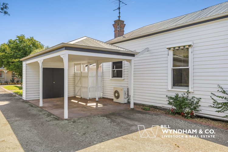 1/72 Mitchell Street, Bairnsdale