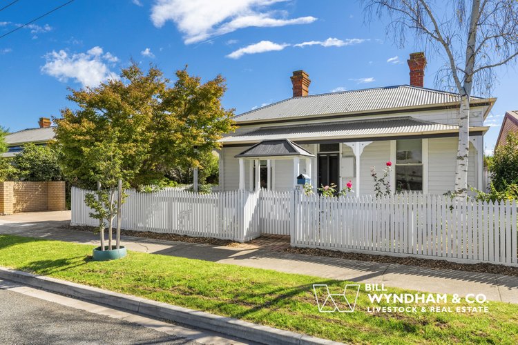 1/72 Mitchell Street, Bairnsdale