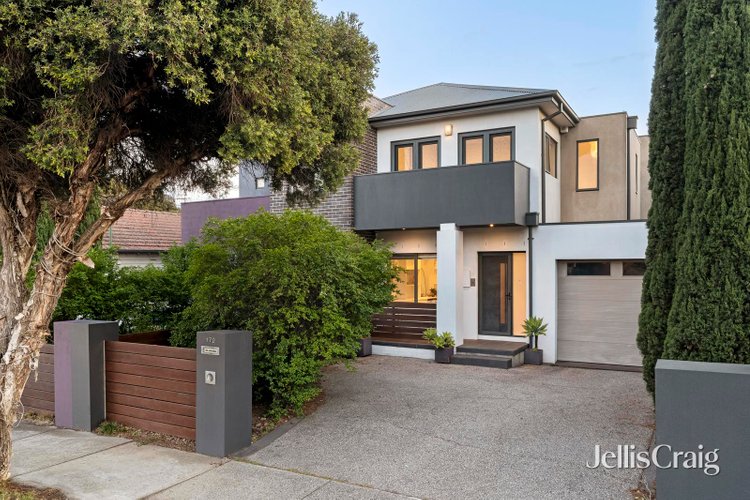 172 Raleigh Street Thornbury 3071