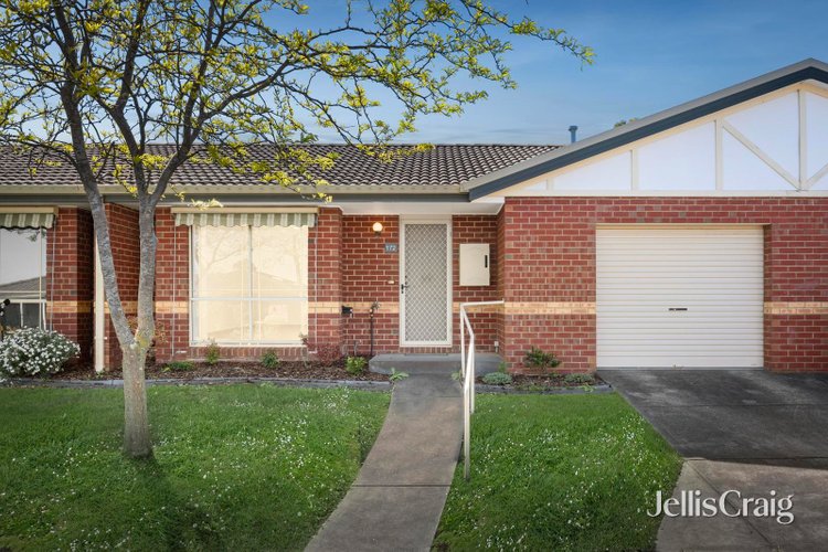 172 St Ambrose Grove Lilydale 3140