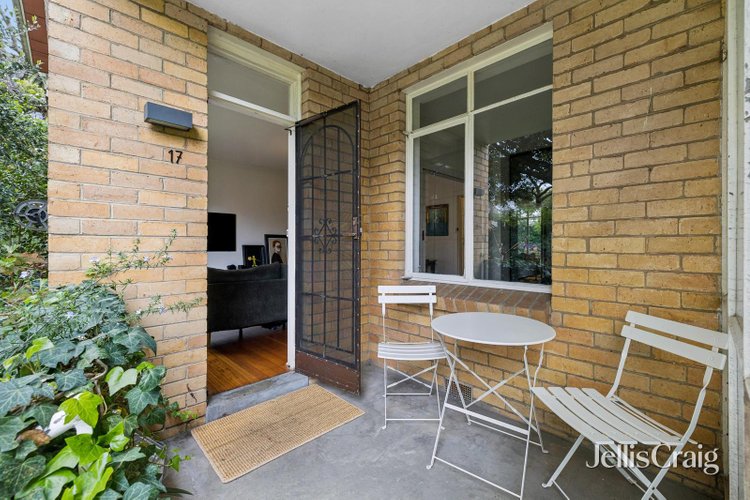 17 20 Shirley Grove St Kilda East 3183